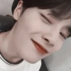 せ jeongin 📦 :; by 13