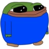 Pepe — 11