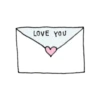 ♡♡♡meow♡♡♡ @sleeplessnight — 12