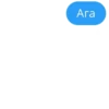 Stickers — 8