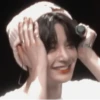 せ jeongin 📦 :; by 14
