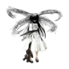 Tg : 4