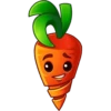 Plants vs zombies 13