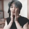 せ jeongin 📦 :; by 15