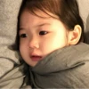 Babybitjtwo 6