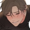 ᝰ ₊˚. sadistic beauty: side story b ·. ･ 8