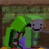 Simps 10