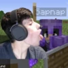 Simps 11