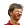 League 6