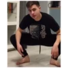 hahalivars 10