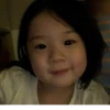 Babybitjtwo 7