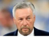 Создать мемы ➡️ 8