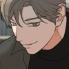 ᝰ ₊˚. sadistic beauty: side story b ·. ･ 9