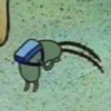 !! PLANKTON !! 10
