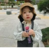Babybitjtwo 8