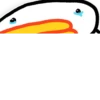 Pepe — 13