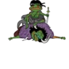 One piece pepe 10