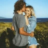 Romantic 2 - Great Stickers 11