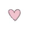 @agosto1 — 10