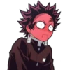 Kimetsu no yaiba 12