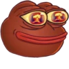 pepe 5