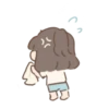 𓂃z z ⭐️ cute – ! 7