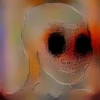 Schizopack 7