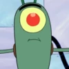 !! PLANKTON !! 12