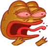 pepe 6