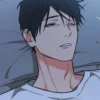 ᝰ ₊˚. sadistic beauty: side story b ·. ･ 10