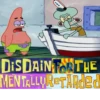 National Shitposting Agency 14