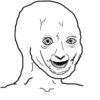 Schizopack 8
