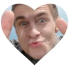 hahalivars 11