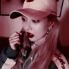 ⁎⁺˳ mood hyuna & 10