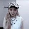 ⁎⁺˳ mood hyuna & 11