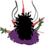 One piece pepe 11