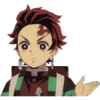Kimetsu no yaiba 13