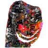 Schizopack 9