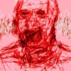 Schizopack 10