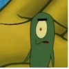!! PLANKTON !! 13