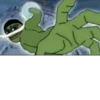 One piece pepe 12