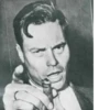 National Shitposting Agency 15