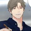 ᝰ ₊˚. sadistic beauty: side story b ·. ･ 11