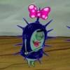 !! PLANKTON !! 14