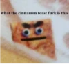 National Shitposting Agency 16