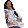 Rihanna - 9