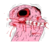 Schizopack 11