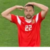 Создать мемы ➡️ 9