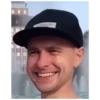 hahalivars 13