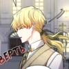 БЕРТЬ